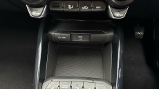 Kia Stonic 1.0T GDi 48V 3 5dr Petrol Estate